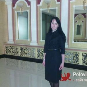 Нина , 42 года