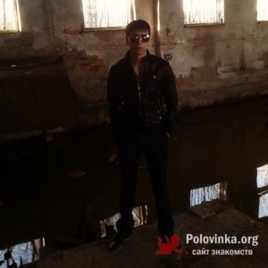 Олег , 26 лет
