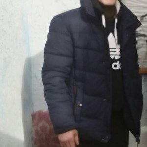 Леонид , 47 лет