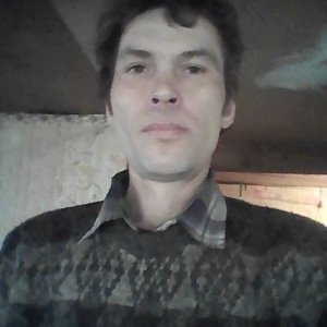 Денис , 43 года