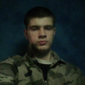 Андрей , 25 лет