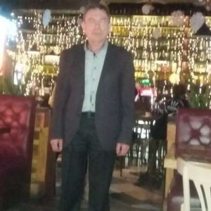 Владимир , 58 лет