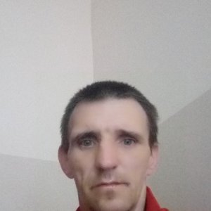 Роман , 46 лет