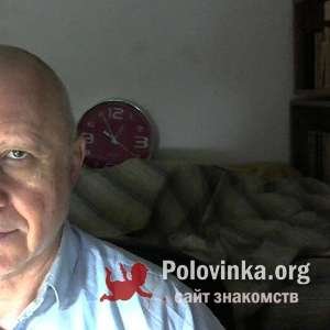 Владимир , 67 лет