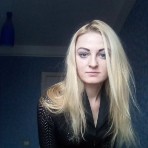 Карина , 35 лет