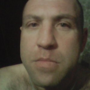 Сергей , 52 года