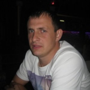 Евгений , 39 лет