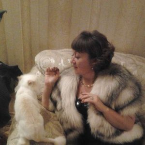 Светлана , 59 лет