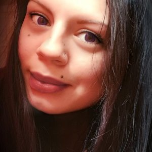 Ирина , 31 год