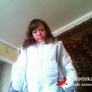 Ольга , 42 года