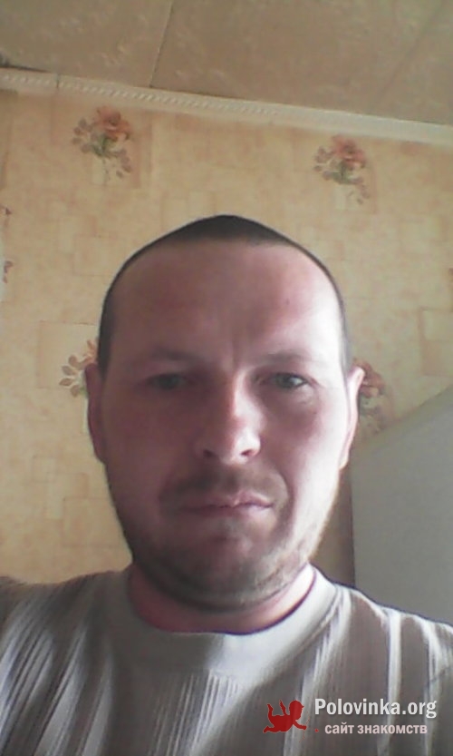 Михаил 35 Лет Телец Знакомства Михаил 35 лет телец знакомства