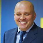 Родион, 54 года