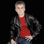 Александр, 62 года