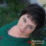 Антонина, 62 года