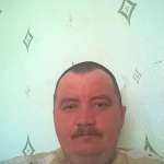 Vova, 47 лет