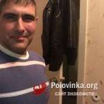 Сергей, 40 лет