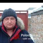 Виталий, 60 лет