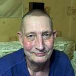 Николай, 66 лет