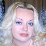 Marisol, 47 лет