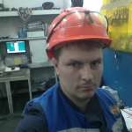 Игорь, 34 года