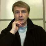 Геннадий, 56 лет