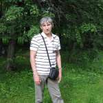 Анатолий, 64 года