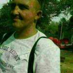 Дмитрий, 45 лет