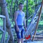 Александр, 34 года