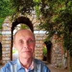 Василий, 59 лет