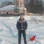 Александр, 37 лет