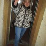 Ирина, 62 года