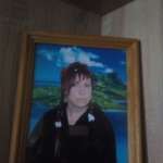 Алена, 53 года