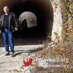 Виталий, 62 года