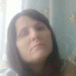 Юлия, 42 года