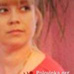 Ольга, 36 лет