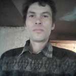 Денис, 43 года