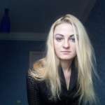 Карина, 35 лет
