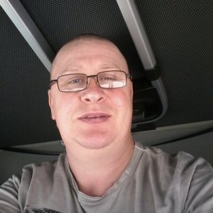 Вова , 53 года