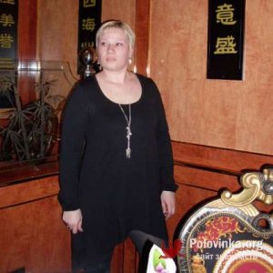 Наталия , 48 лет