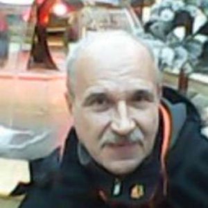 Владимир , 70 лет