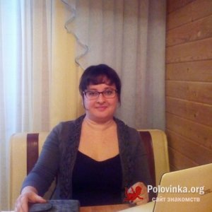 Яна , 46 лет