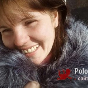 Лиза Ткачук, 33 года