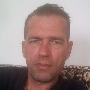 Григорий , 49 лет
