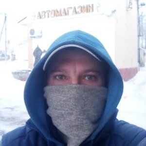 Genyi , 45 лет