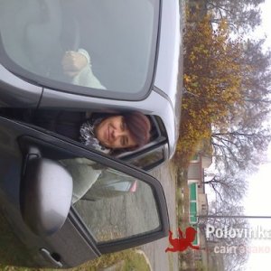 Наталья , 53 года