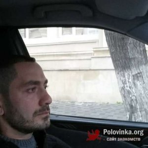 BaKu , 42 года