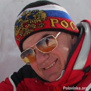 Благодатских , 63 года