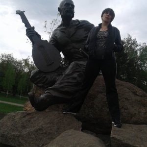 Ольга , 46 лет