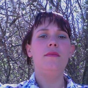 Татьяна , 33 года