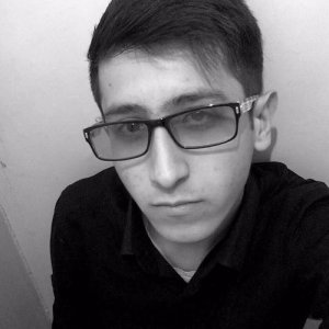 Дмитрий , 25 лет